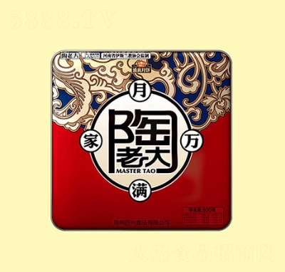 ���ϴ��M�f����Y��600g