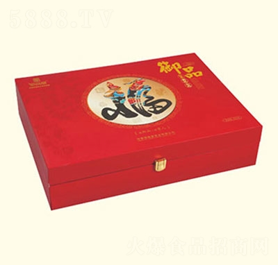 ��Ʒ�ø��Ǹ��ռt��