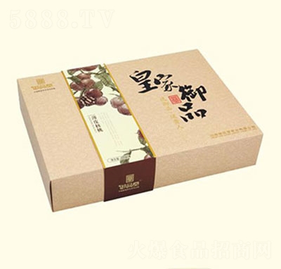 ��Ʒ�ûʼ���Ʒ��Ƥ����