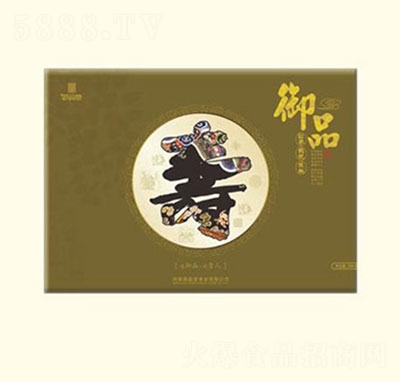 ��Ʒ���f(w��n)�۟o(w��)������