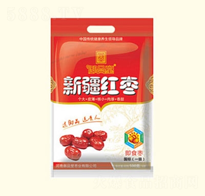 ��Ʒ���½��t��һ��