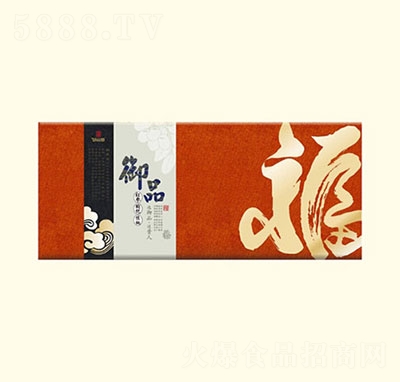 ��Ʒ����Ʒ���t��