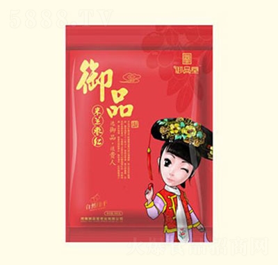 ��Ʒ����Ʒ�t��һ��