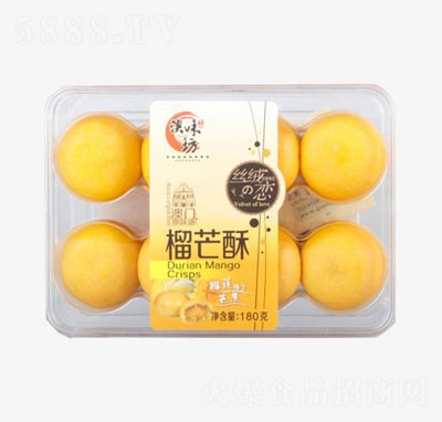 ��ζ����â��180g