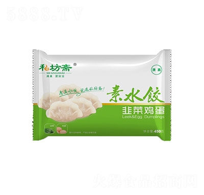 ˽���S��Ʒ�²��u��ˮ�450g