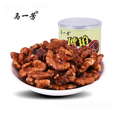 �Rһ�����b��ʳ���������