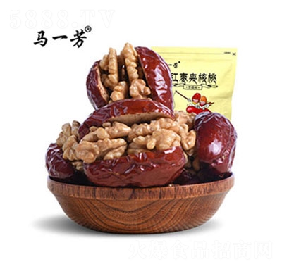 �Rһ������󗗊A��Ƥ������