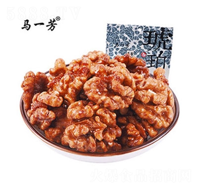 �Rһ�����������