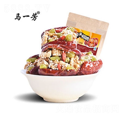 �Rһ���t���A������������轹���