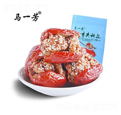 �Rһ���t���A���������