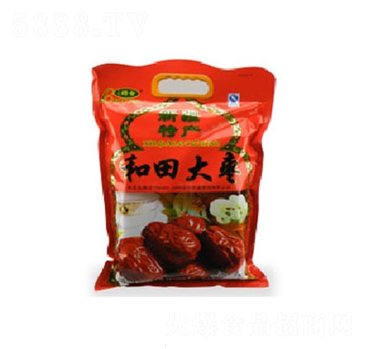 �����R�����1000�ˣ�����