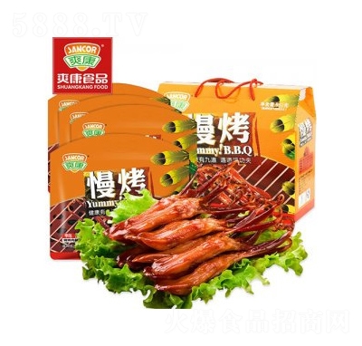 ˬ���u�����^148g