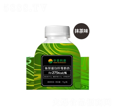 Ĩ�走���w�S����