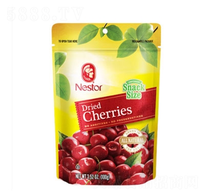 ���¶�����Ҹ�100g