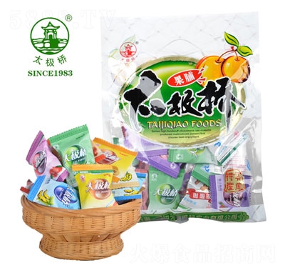 ̫�O��360g���b����