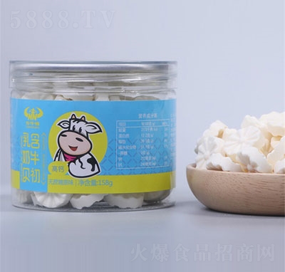 ��ţ����}��ţ������ؐ158g