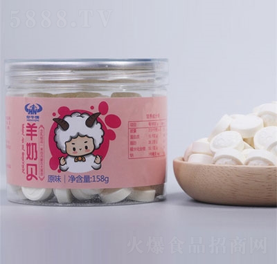 ��ţ������ؐԭζ158g