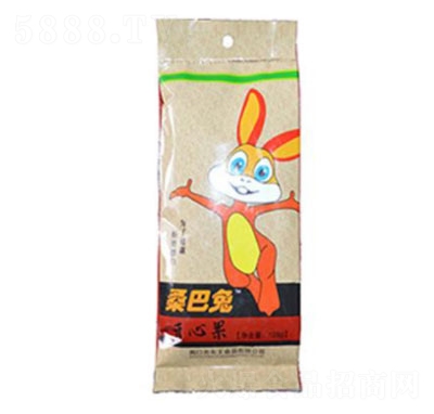 ɣ�����_�Ĺ�128g