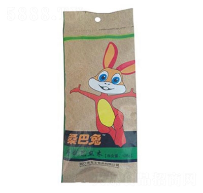 ɣ�����ք��͵�ľ128g