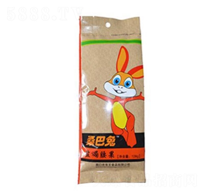 ɣ�����}�h����128g
