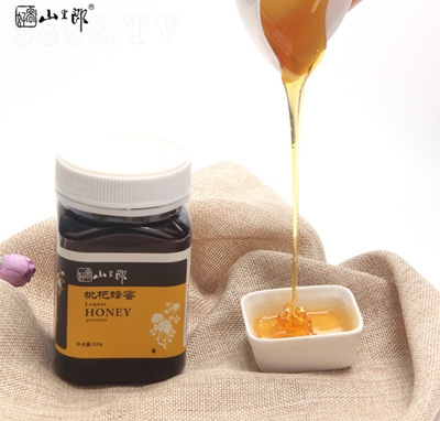 ���˷��ۣ����b��