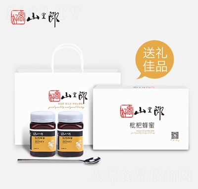 ���˷��۶Y���b