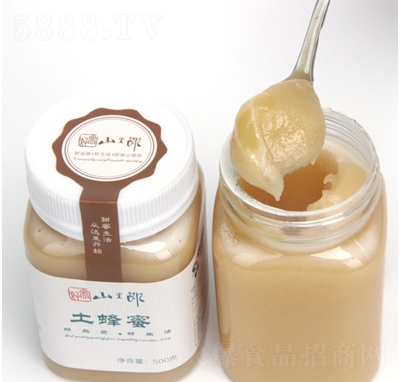 �����ۣ����b��