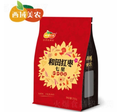 �������r���Ǻ���t��-250g