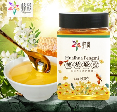 ��Ȼ�r(n��ng)�ҷ�ʻ�����