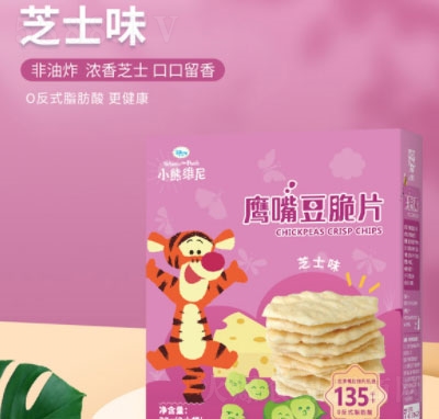 ��ʿ�����춹��Ƭ֥ʿζ