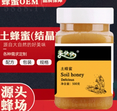 �����ۣ��Y(ji��)����