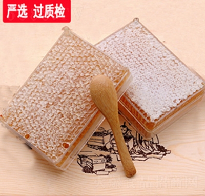 �䳲�� ���b