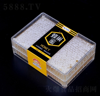 �䳲�ۺ��b���b