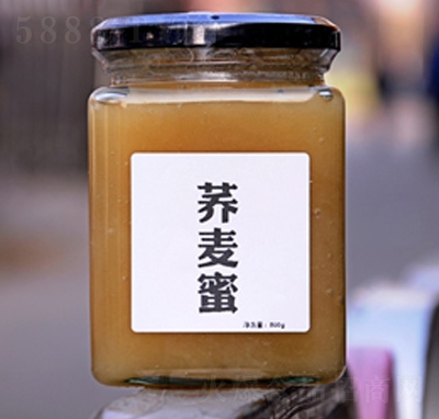 �w����500��