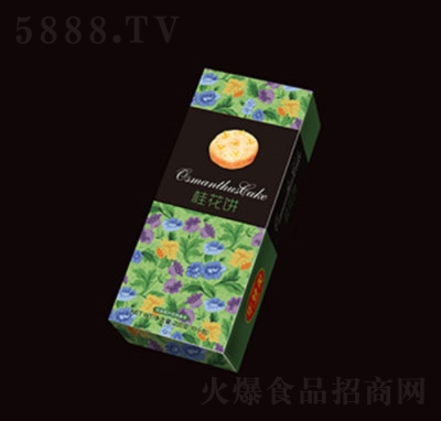 �A�����Vʽ���