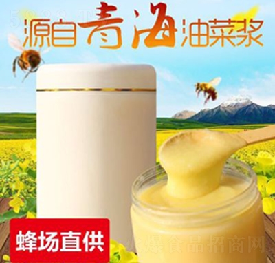 ��������{500gƿ�b