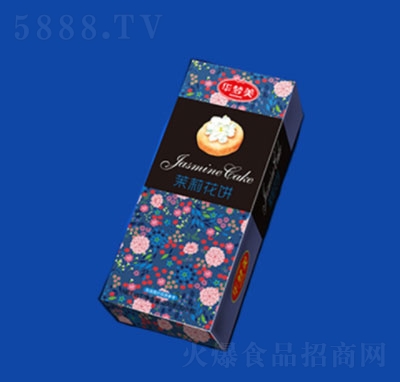 �A�����Vʽ�����