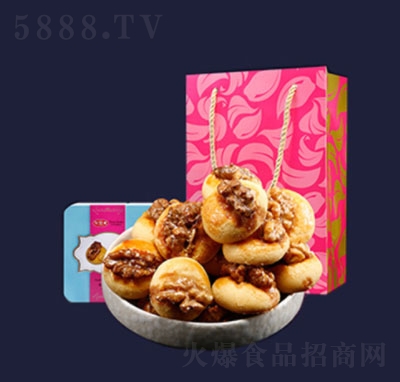 �A��(m��ng)������һ����