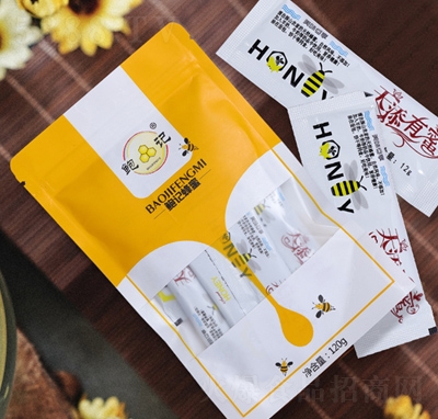 ���۰ٻ��������b��12gx10��