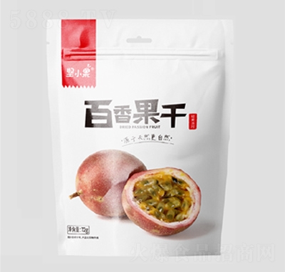 ��С���p���Ɍ��������