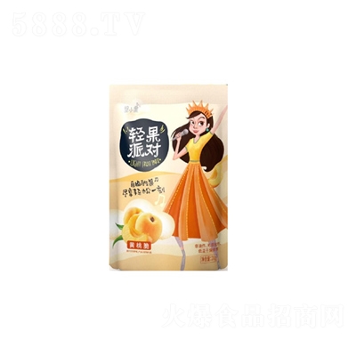 ��С���p���Ɍ��S�Ҵ�