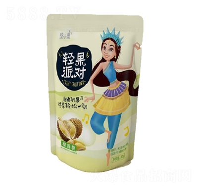 ��С���p���Ɍ���ɏ��