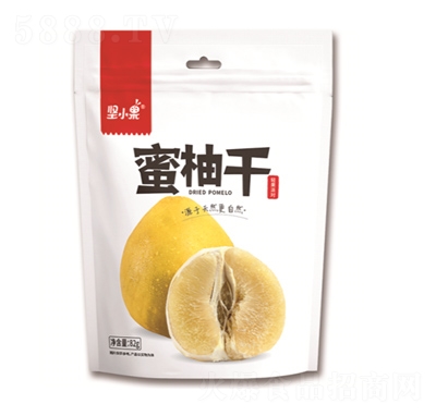 ��С���p���Ɍ����ָ�