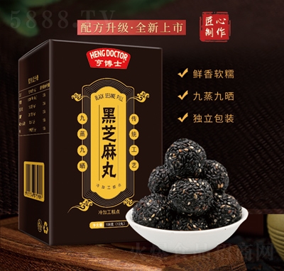 �಩ʿ��֥����