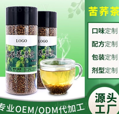 ���w��2���b