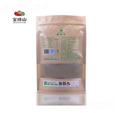 ����ɽ�t���A������208g