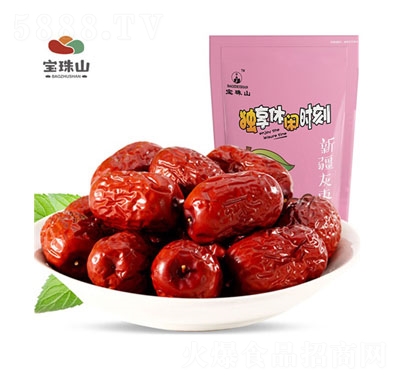 ����ɽ��Ǽ�җ�500g