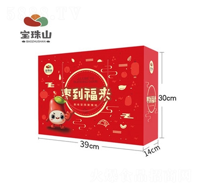 ����ɽ��������(l��i)�Y��1500g