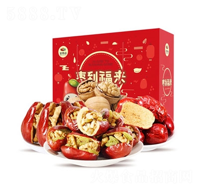 ����ɽ��������(l��i)�Y��2000g