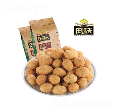 �fζ��̼��������